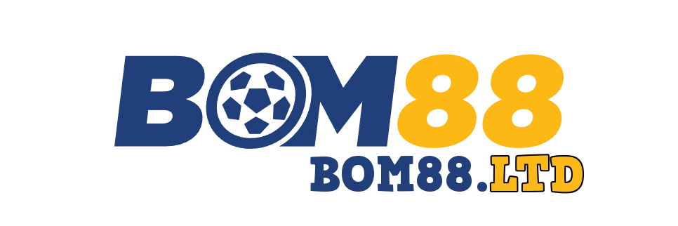 bom88