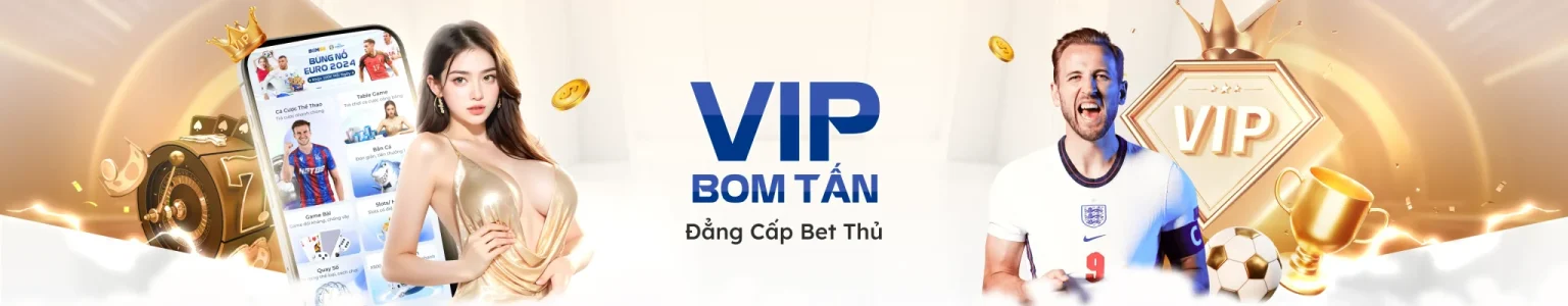 [Image: c3a6991fb1f5ff15db06721cad4ef036-2048x40...6x300.webp]