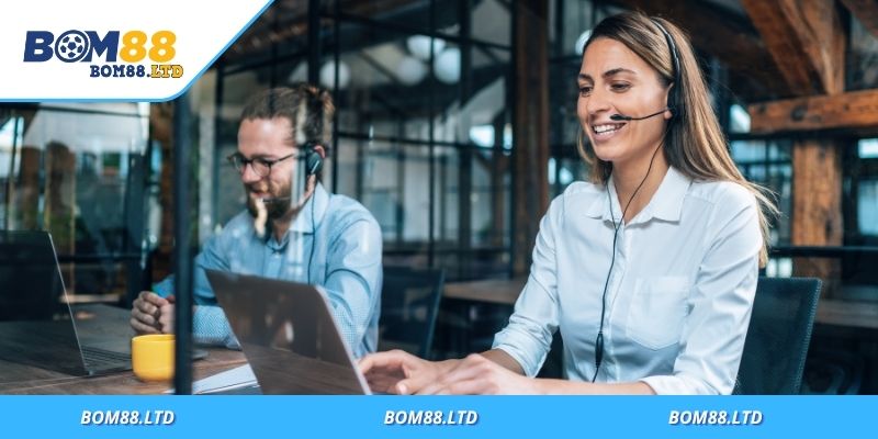 Bảo vệ thông tin bằng mã hóa tiên tiến