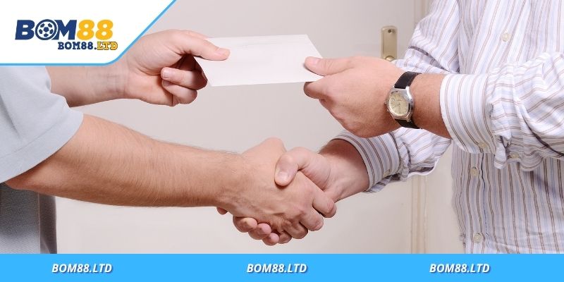 Hệ thống hỗ trợ khách hàng hoạt động 24/7