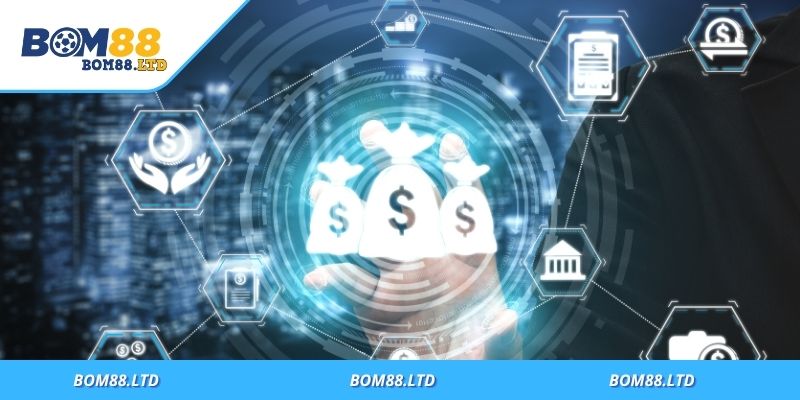 Giao dịch được bảo mật bằng công nghệ SSL