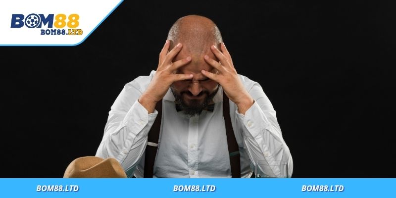 Ba viên xúc xắc xác định kết quả tài xỉu