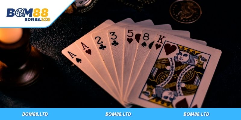 Bom88 mang đến trải nghiệm tài xỉu uy tín
