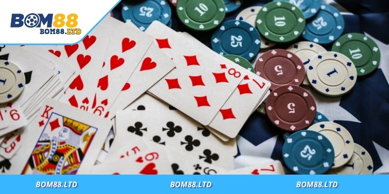 Nhận diện sai lầm trong tài xỉu hiệu quả