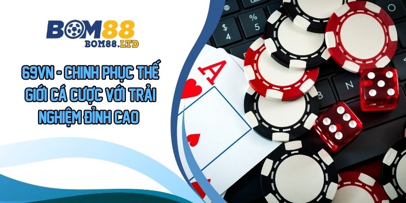 Cách Chơi Tài Xỉu