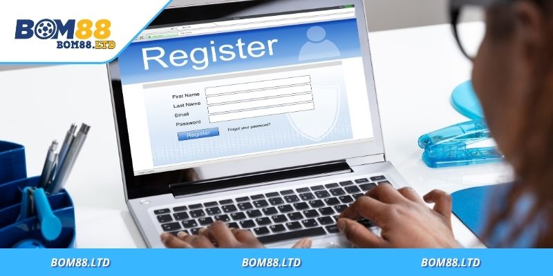Bí quyết sử dụng tài khoản Bom88 hiệu quả