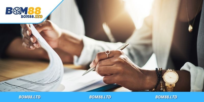 Điều khoản điều kiện đảm bảo quyền lợi và trách nhiệm