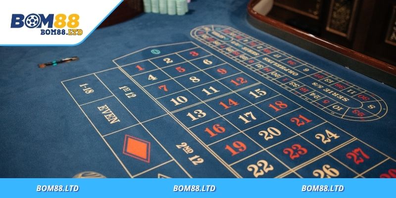 Trải nghiệm đơn giản hấp dẫn trên thị trường