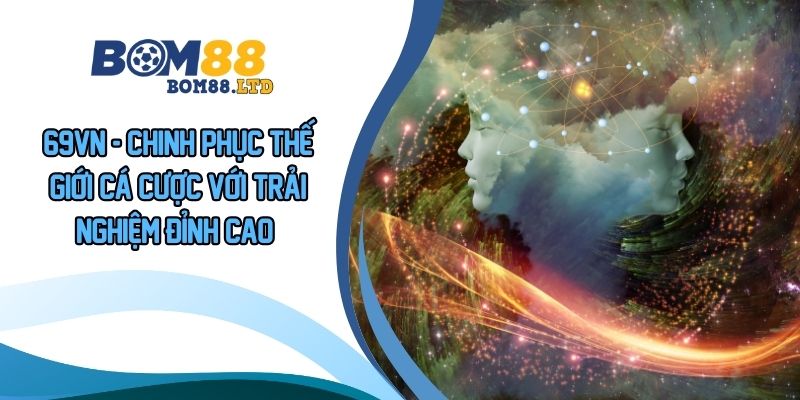 Giải Mã Giấc Mơ