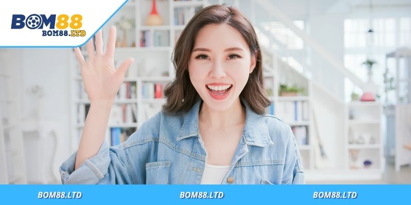 Giới thiệu Bom88 thể hiện sự chuyên nghiệp