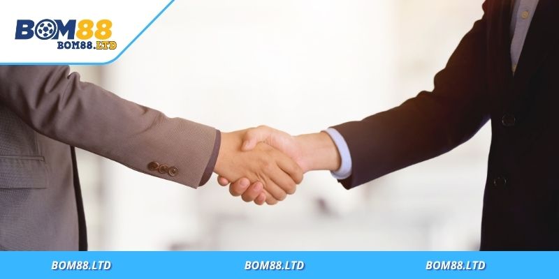 Giới thiệu Bom88 mang đến trải nghiệm phong phú
