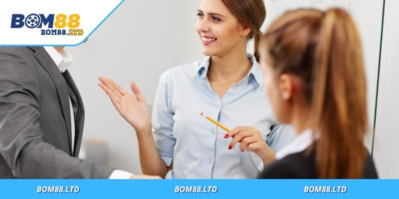 Giới thiệu Bom88 hướng dẫn đăng ký nhanh chóng
