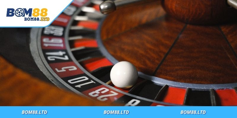 Kinh nghiệm cá cược phù hợp từng hình thức