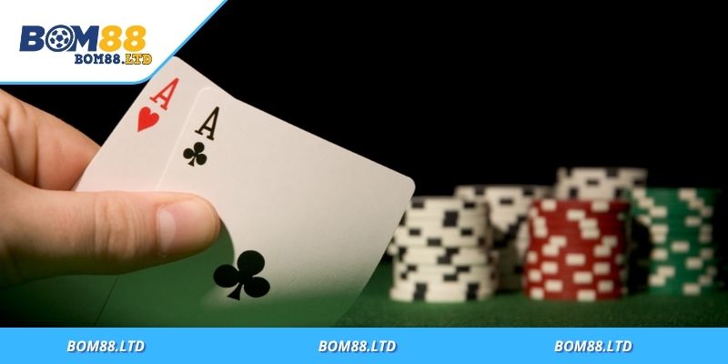 Liêng Bom88 biểu tượng uy tín game bài