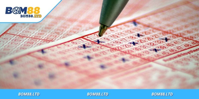 Lô trượt miền Bắc là gì?