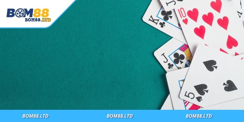 Mậu binh Bom88 thể hiện tư duy chiến thuật