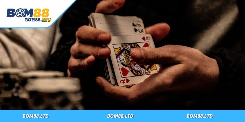Tốc độ xử lý mượt mà thu hút trải nghiệm