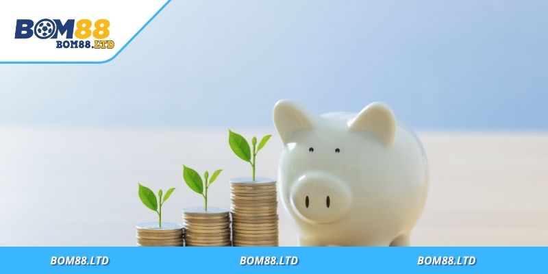 Nạp tiền Bom88 được hỗ trợ kịp thời