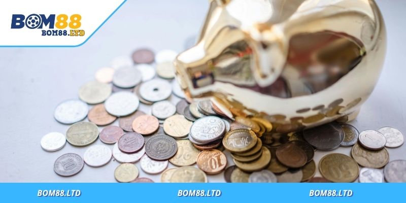 Nạp tiền Bom88 hiệu quả và hạn chế rủi ro