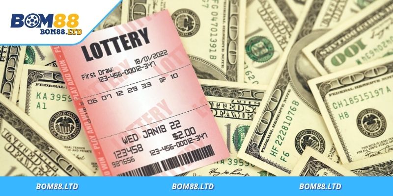 Phân tích kết quả miền Bắc nâng cao chiến thắng