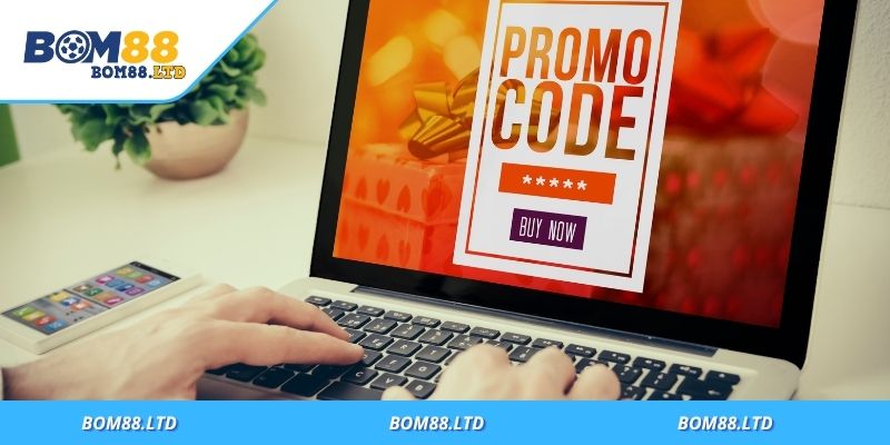 Phần thưởng hấp dẫn khi nhận code khởi nghiệp