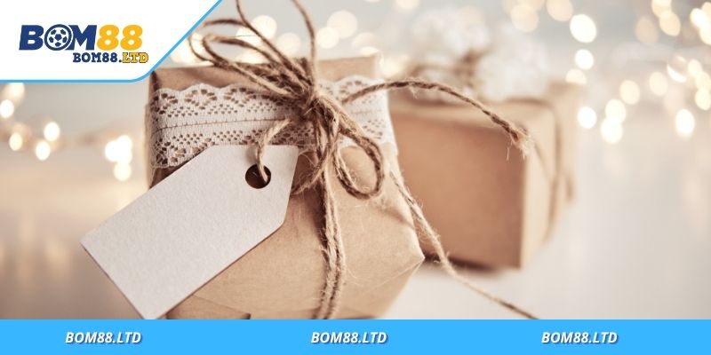 Mẹo nhận mã code khởi nghiệp ưu đãi hiệu quả nhất