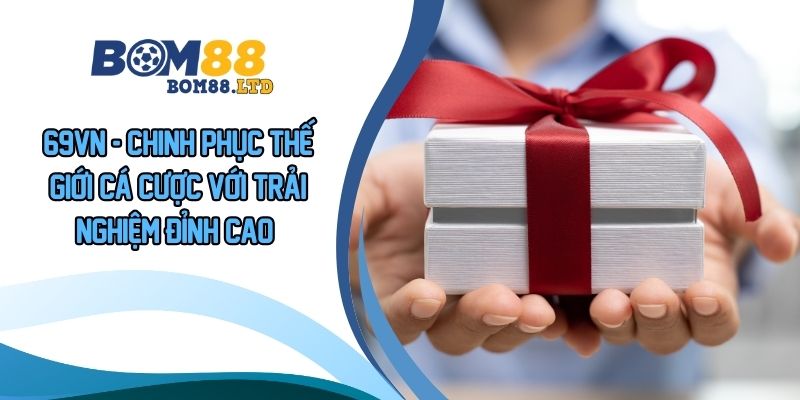 Tặng Code Khởi Nghiệp