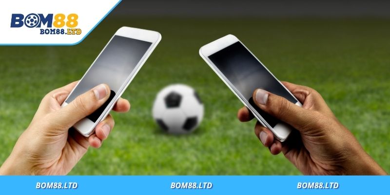 Trò chơi online mang lại lợi ích thiết thực