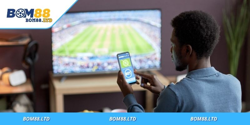 Trò chơi online cần kiểm soát thời gia
