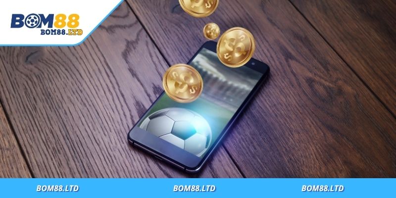 Trò chơi online hỗ trợ phát triển kỹ năng