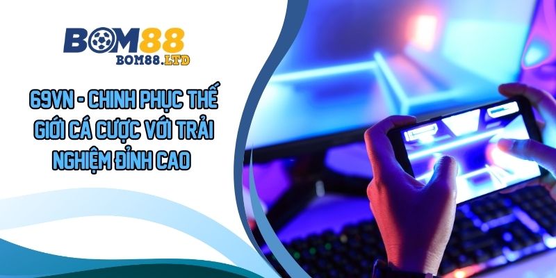 Trò Chơi Online