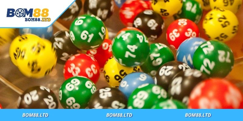 Chuẩn bị kỹ càng để xem xổ số miền Trung