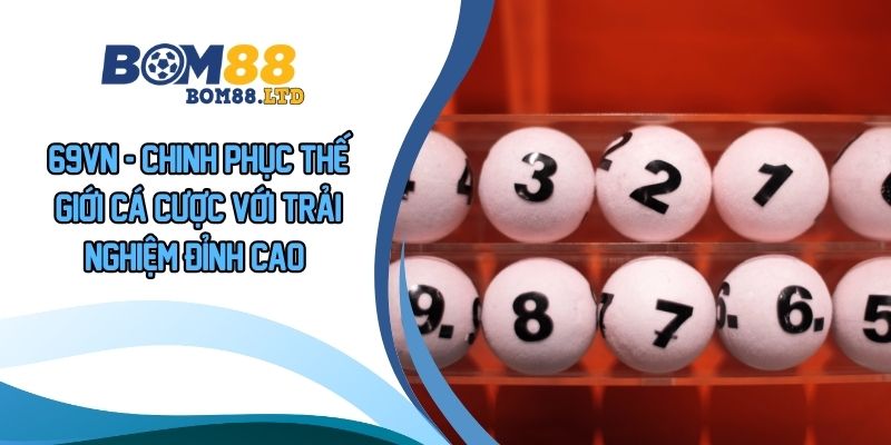 Trực Tiếp Xổ Số Miền Trung